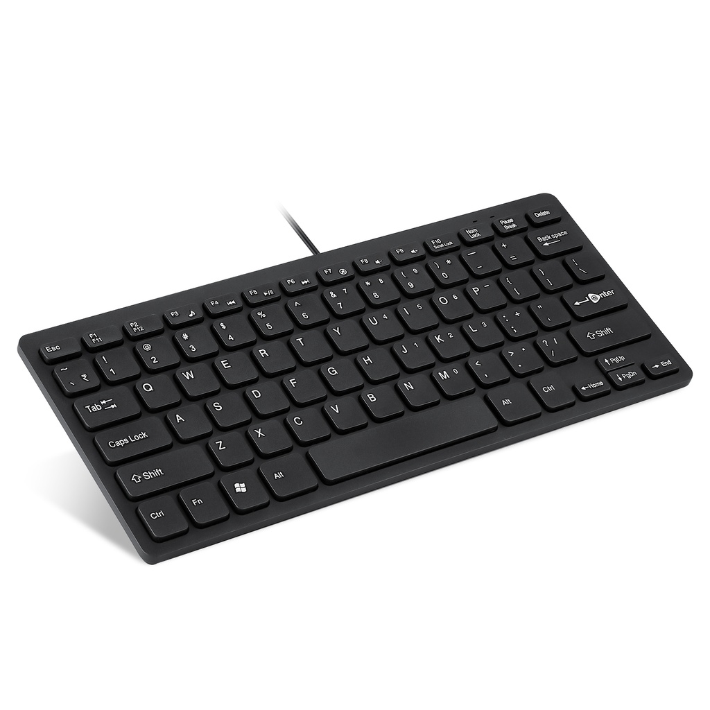 wired-mini-keyboard-typist-mini_4.jpg