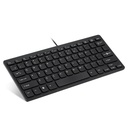 wired-mini-keyboard-typist-mini_4.jpg