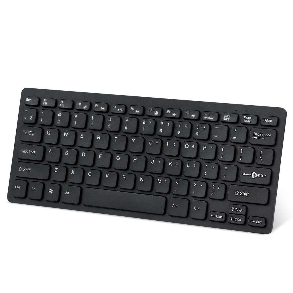 wired-mini-keyboard-typist-mini_5.jpg