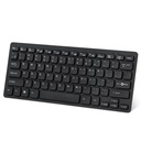 wired-mini-keyboard-typist-mini_5.jpg
