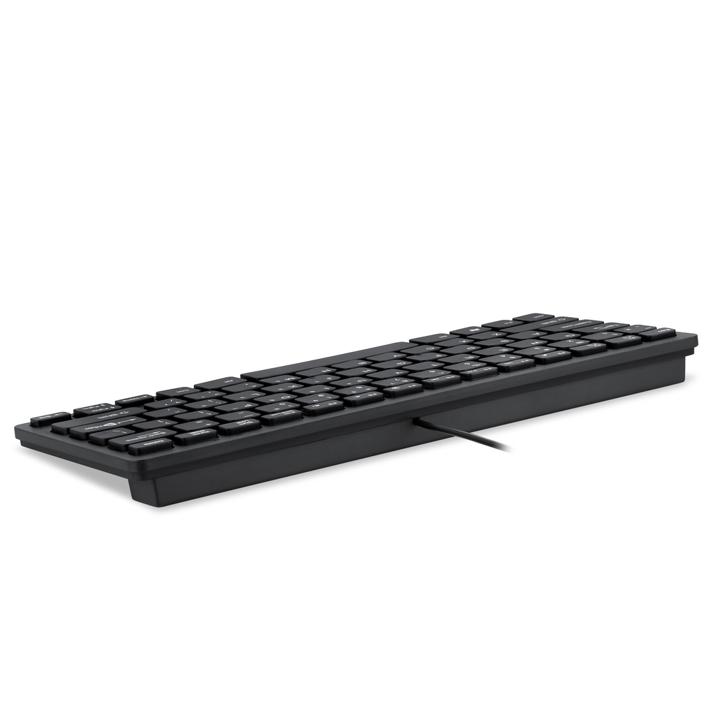 wired-mini-keyboard-typist-mini_6.jpg