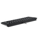 wired-mini-keyboard-typist-mini_6.jpg