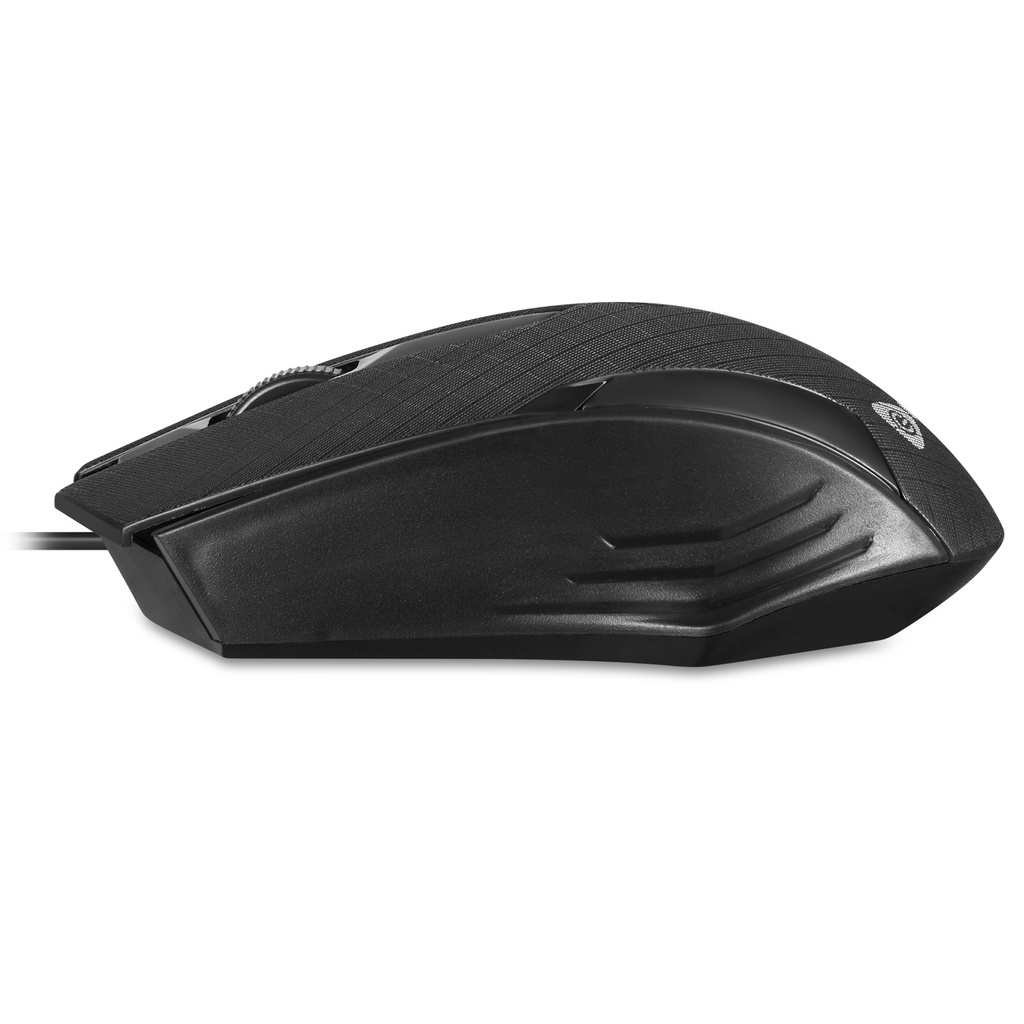 wired-optical-mouse-black-cursor_4.jpg