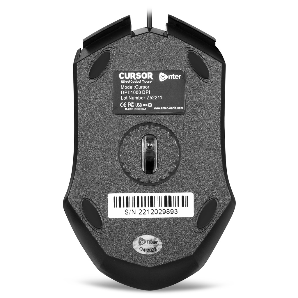 wired-optical-mouse-black-cursor_5.jpg