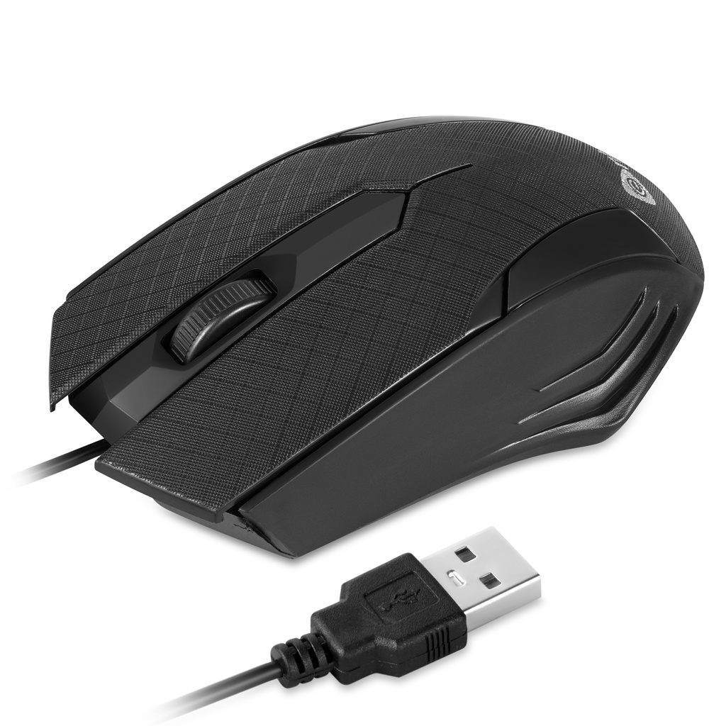 wired-optical-mouse-black-cursor_6.jpg