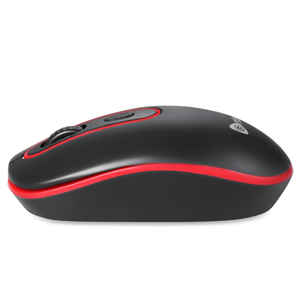 wireless-mouse-swish-blackred_4.jpg
