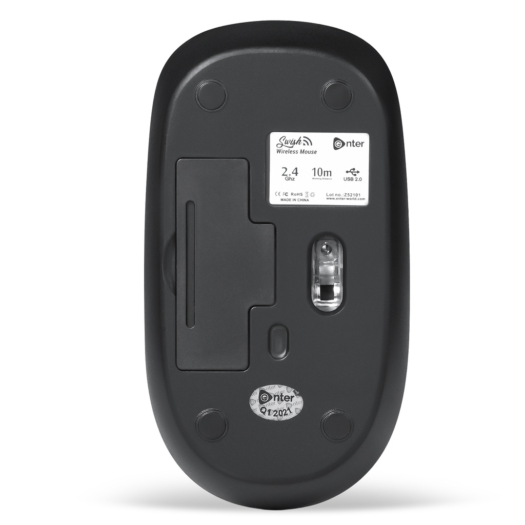 wireless-mouse-swish-blackred_6.jpg