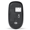 wireless-mouse-swish-blackred_6.jpg