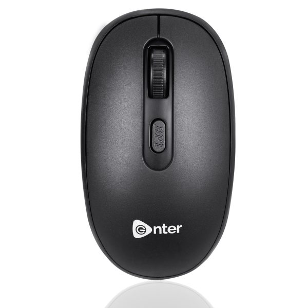 wireless-optical-mouse-voyager_5.jpg