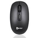 wireless-optical-mouse-voyager_5.jpg