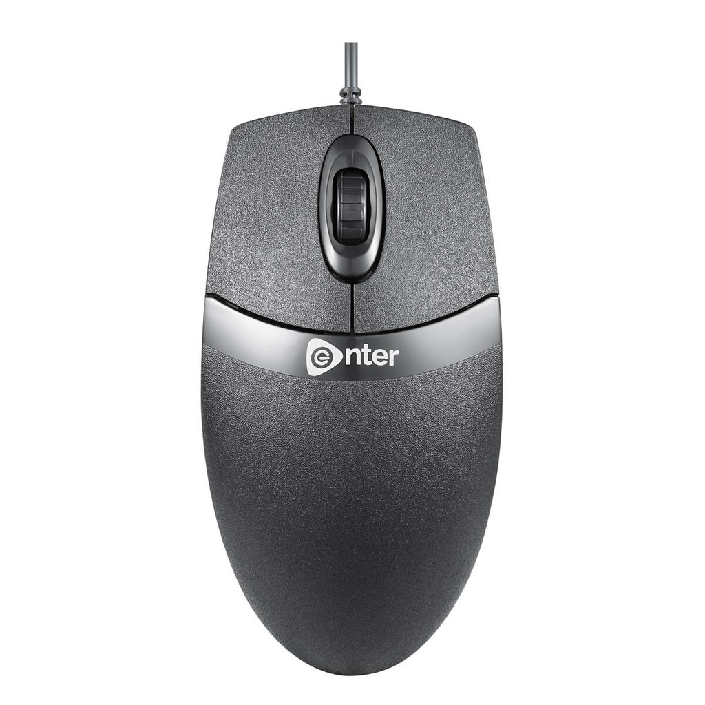 usb-keyboard-mouse-combo-styletype-pro_4.jpg