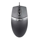 usb-keyboard-mouse-combo-styletype-pro_4.jpg