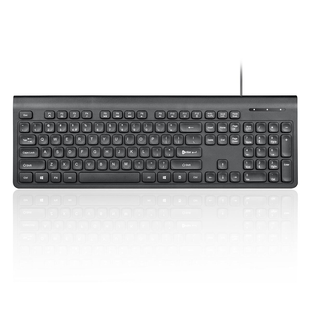 usb-keyboard-mouse-combo-styletype-pro_5.jpg