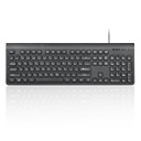 usb-keyboard-mouse-combo-styletype-pro_5.jpg