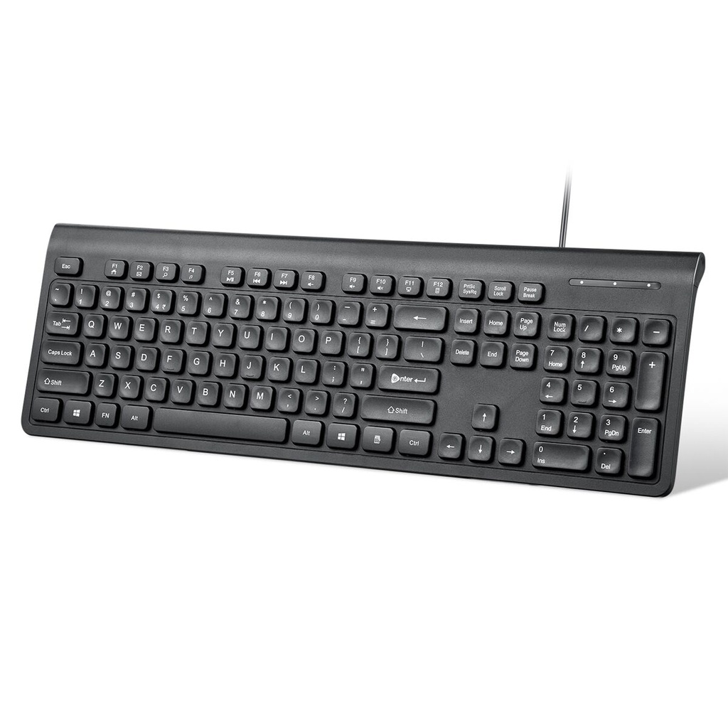 usb-keyboard-mouse-combo-styletype-pro_6.jpg