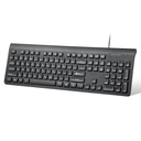 usb-keyboard-mouse-combo-styletype-pro_6.jpg