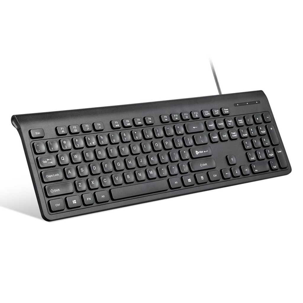 usb-keyboard-mouse-combo-styletype-pro_7.jpg