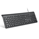 usb-keyboard-mouse-combo-styletype-pro_7.jpg