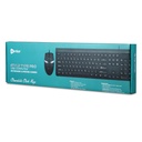 usb-keyboard-mouse-combo-styletype-pro_8.jpg