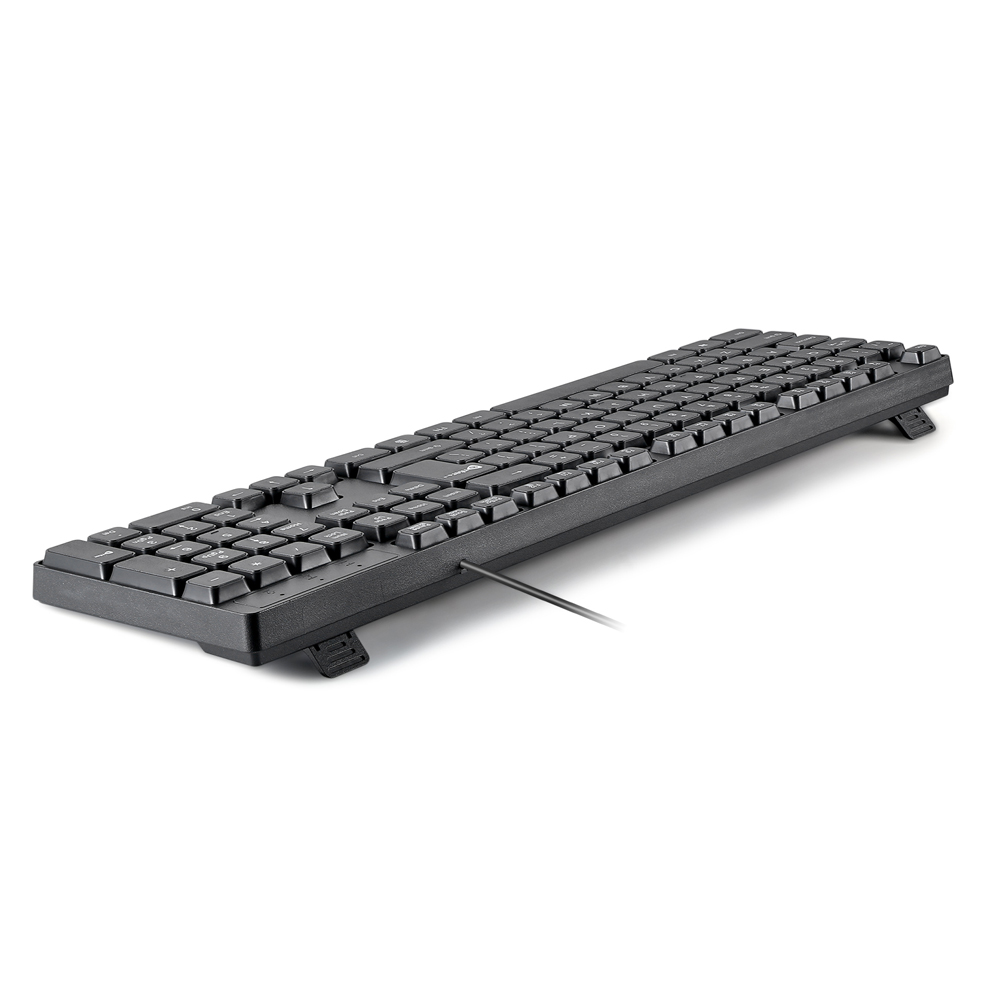 officemate-keyboard_4.jpg