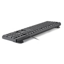 officemate-keyboard_4.jpg
