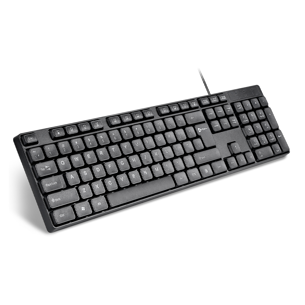 officemate-keyboard_5.jpg