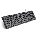 officemate-keyboard_5.jpg