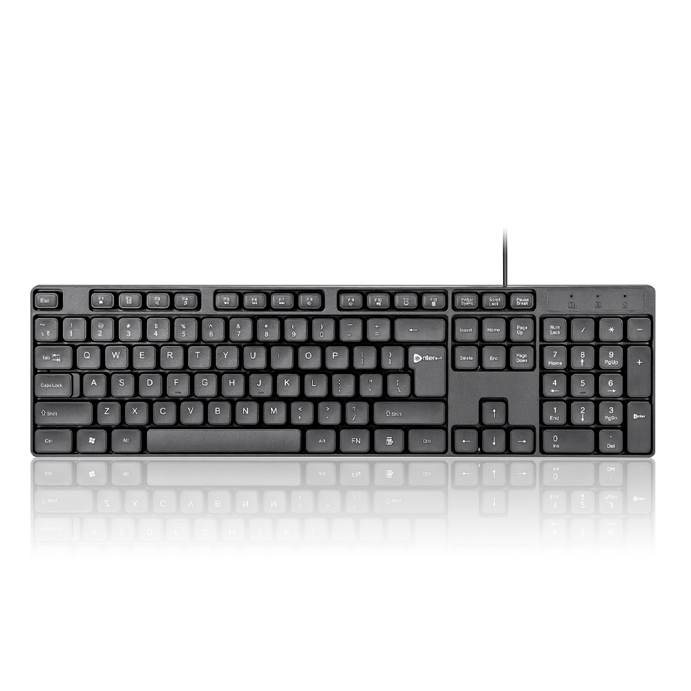 officemate-keyboard_6.jpg