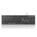 officemate-keyboard_6.jpg