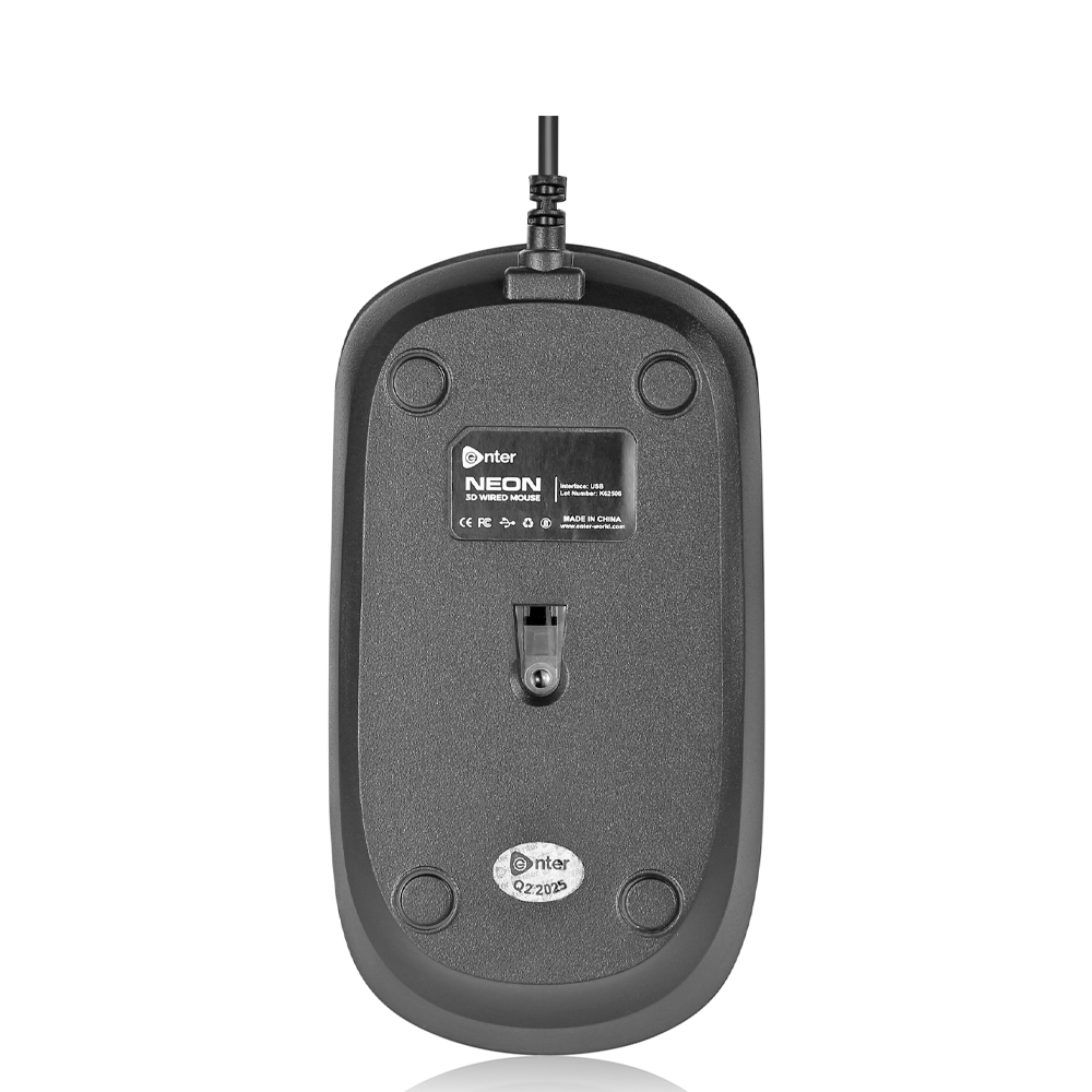 neon-usb-mouse_4.jpg
