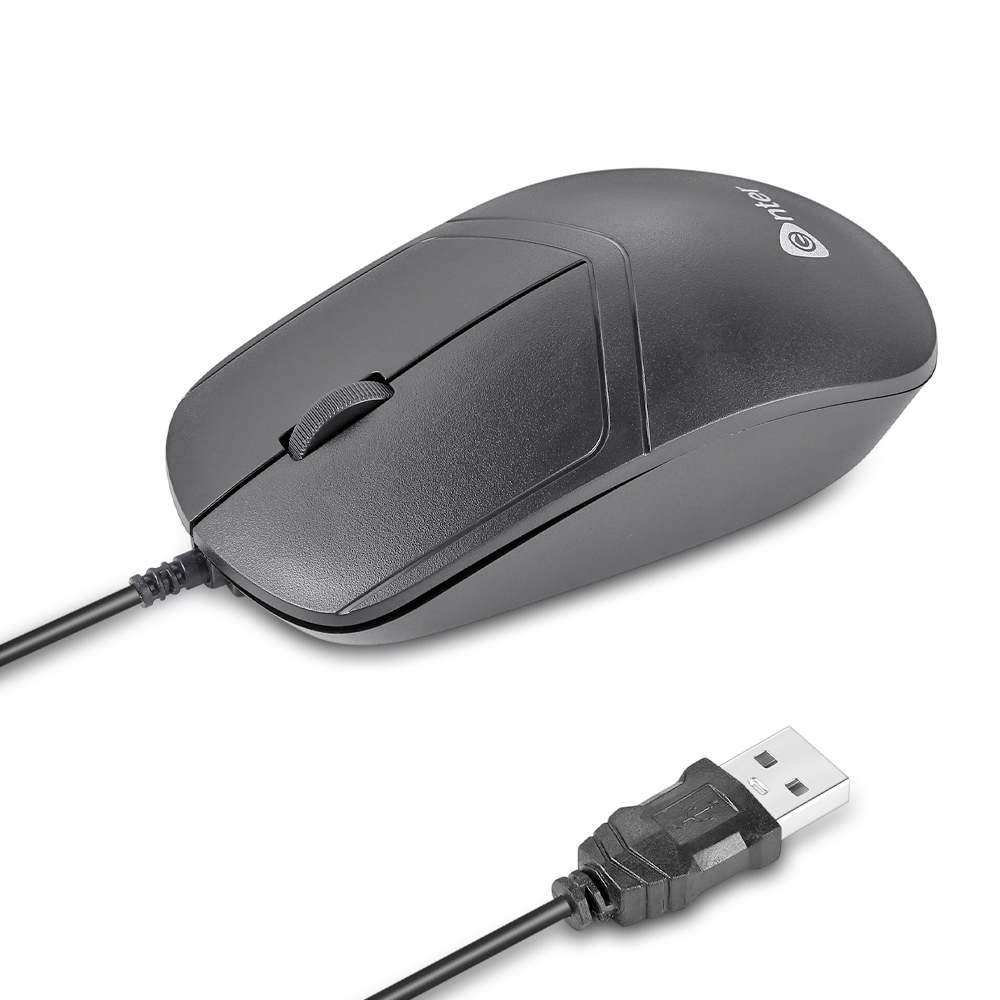 neon-usb-mouse_5.jpg