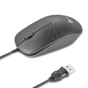 neon-usb-mouse_5.jpg