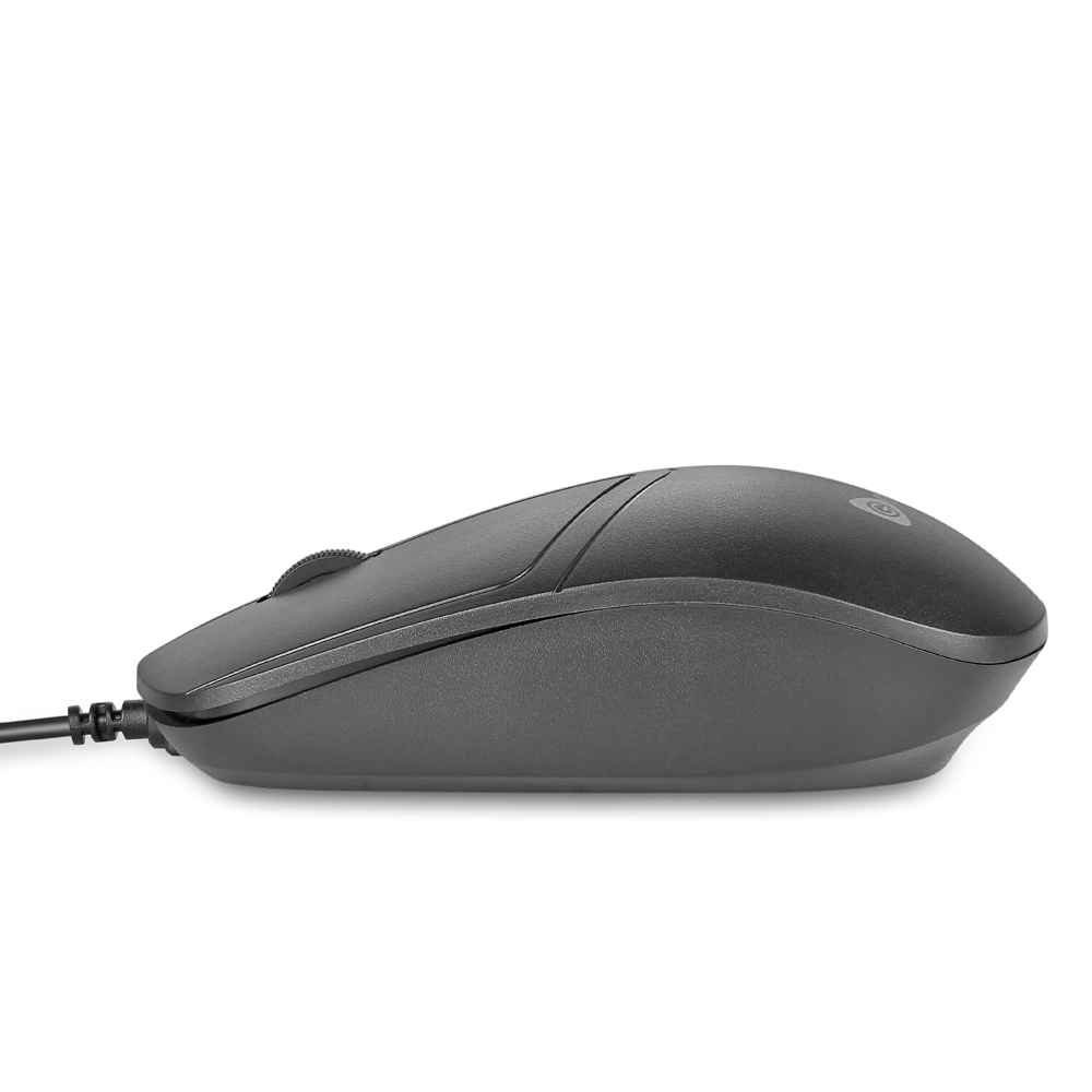 neon-usb-mouse_6.jpg
