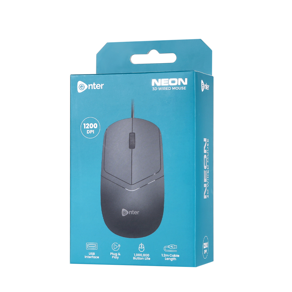 neon-usb-mouse_7.jpg