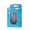 neon-usb-mouse_7.jpg