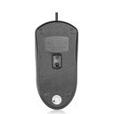 nero-wired-mouse_4.jpg