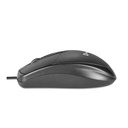 nero-wired-mouse_5.jpg