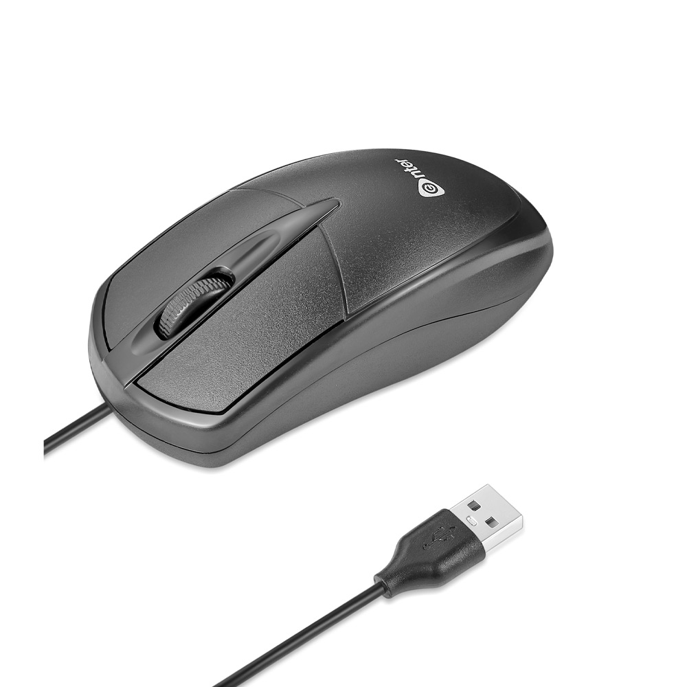 nero-wired-mouse_6.jpg