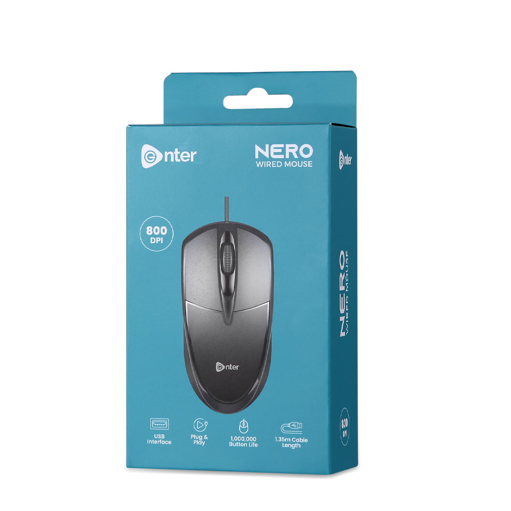 nero-wired-mouse_7.jpg