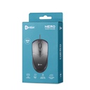 nero-wired-mouse_7.jpg