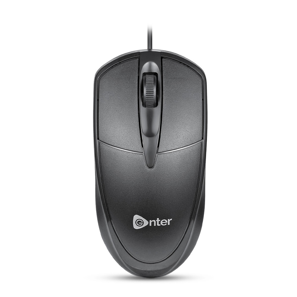 slider-wired-mouse_3.jpg