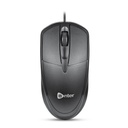 slider-wired-mouse_3.jpg