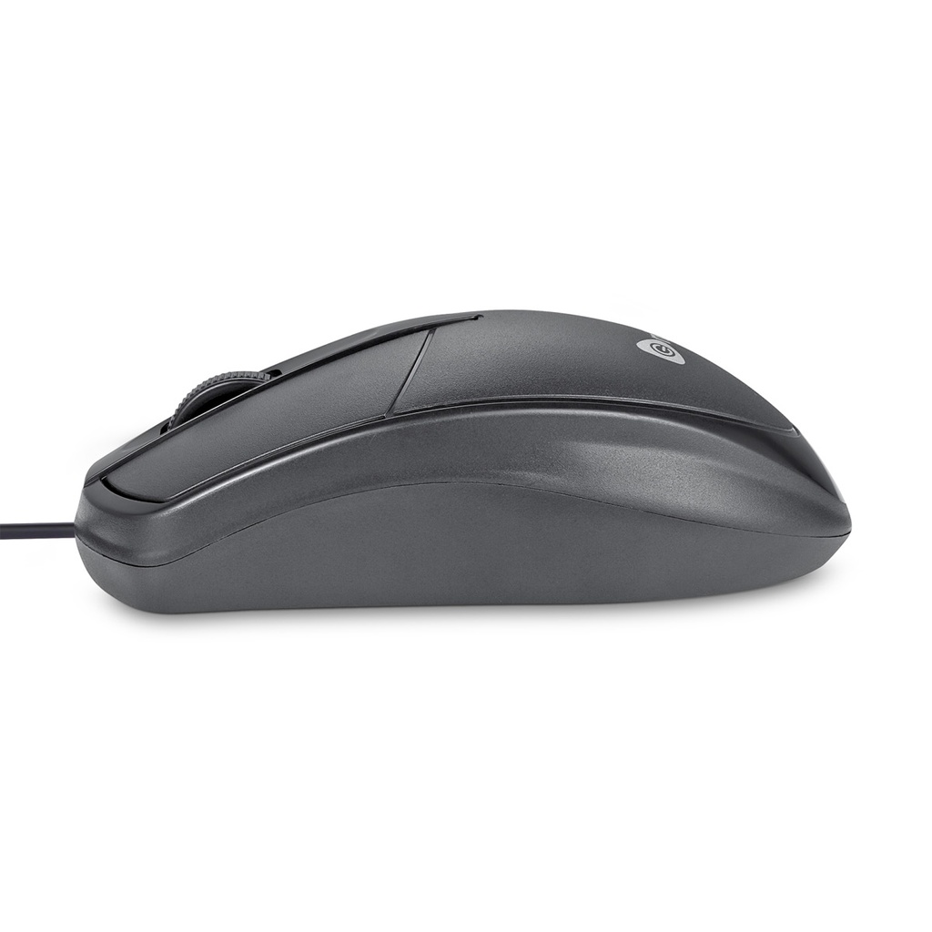 slider-wired-mouse_4.jpg