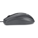 slider-wired-mouse_4.jpg