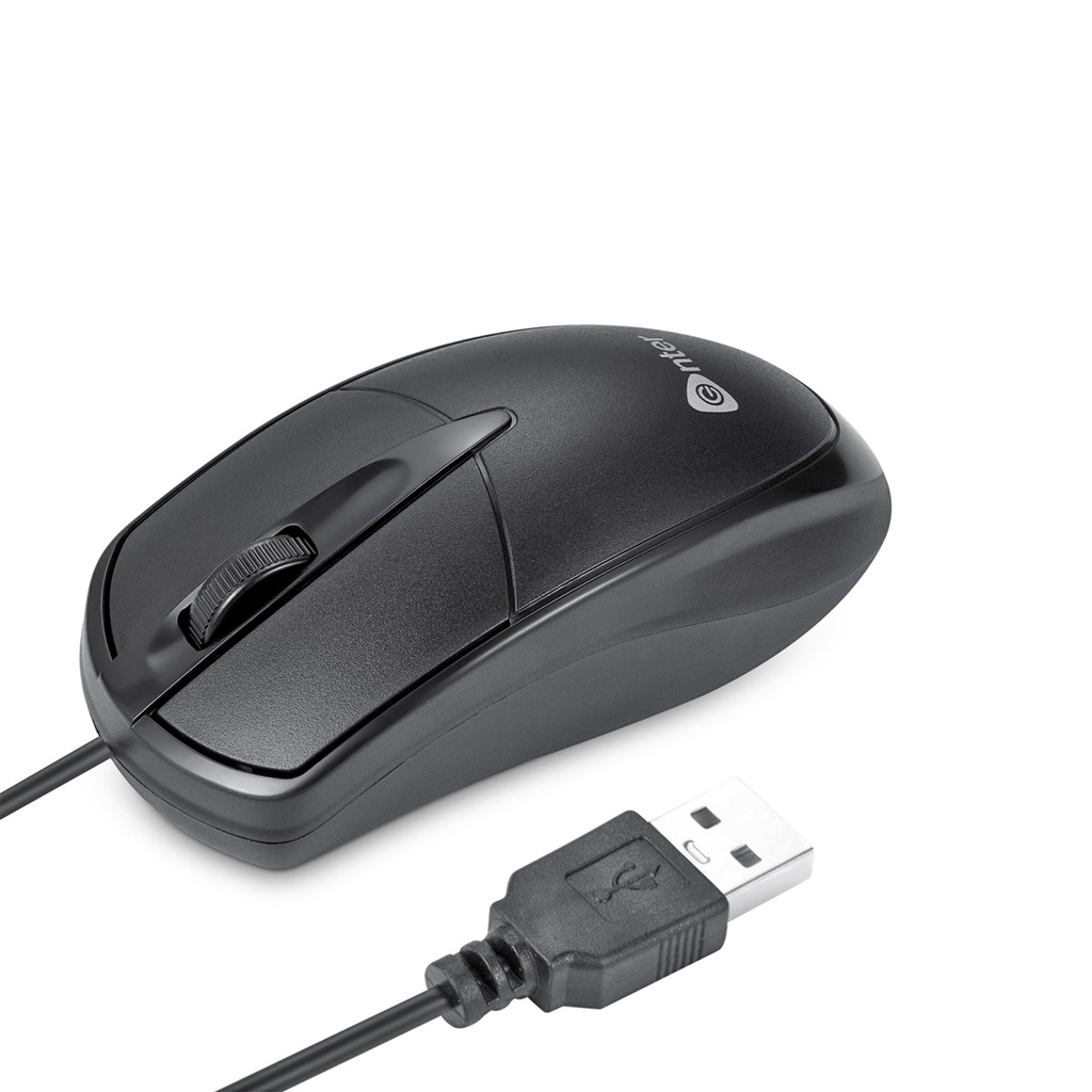 slider-wired-mouse_5.jpg