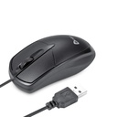 slider-wired-mouse_5.jpg