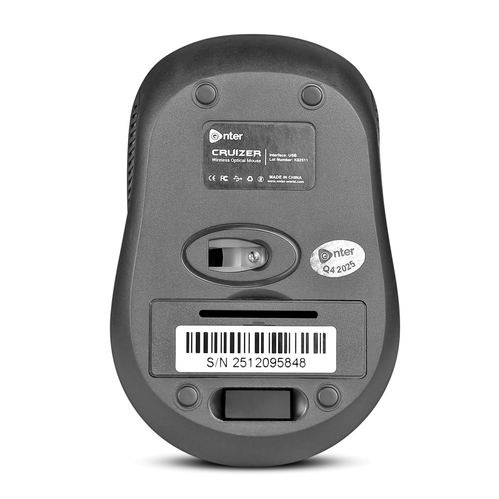 wireless-mouse-cruizer_4.jpg