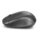 wireless-mouse-cruizer_5.jpg