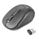 wireless-mouse-cruizer_6.jpg