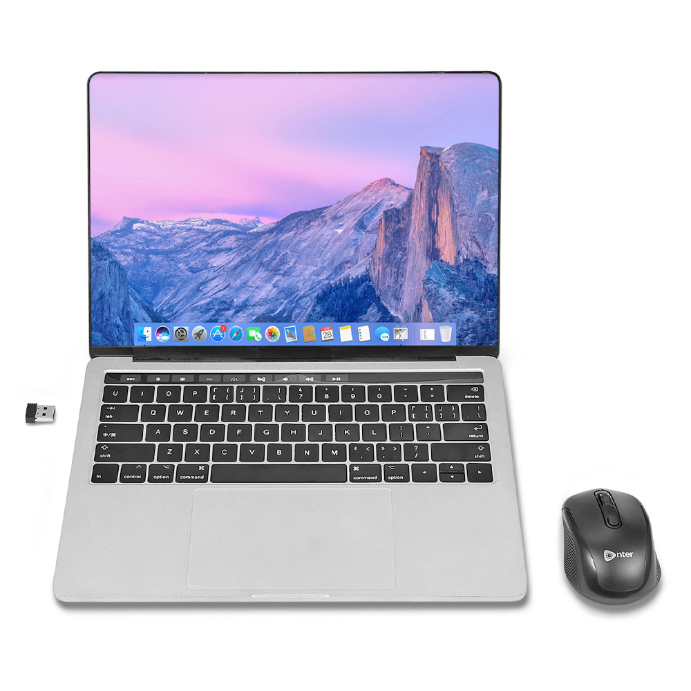 wireless-mouse-cruizer_7.jpg